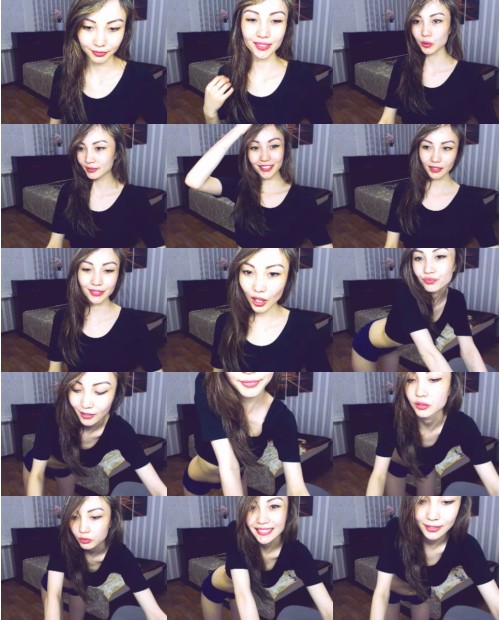 Download Video File: myfreecams cindycharming
