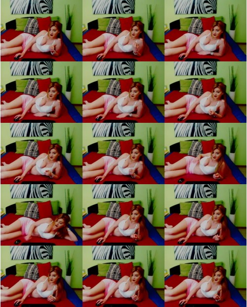 Download Video File: myfreecams cindyroze