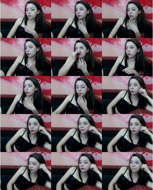 Download Video File: myfreecams ckaroliene