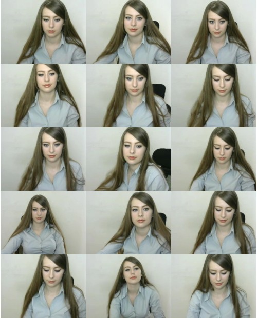 Download Video File: myfreecams claarise