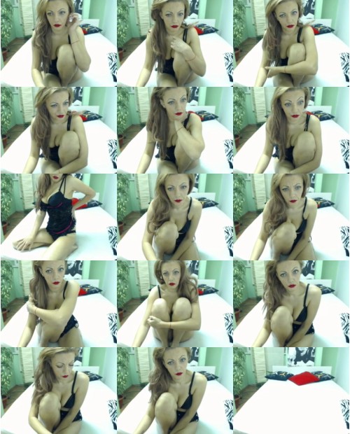 Download Video File: myfreecams claramiles
