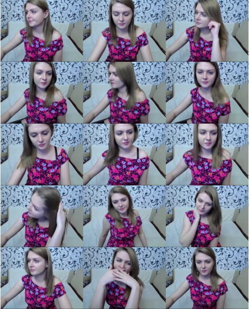 Download Video File: myfreecams clarareys