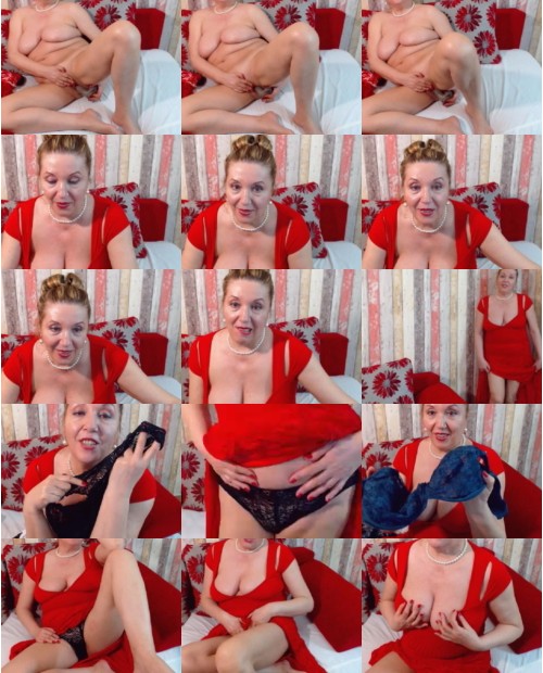 Download Video File: myfreecams classy lydia