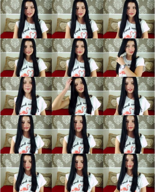 Download Video File: myfreecams clearx