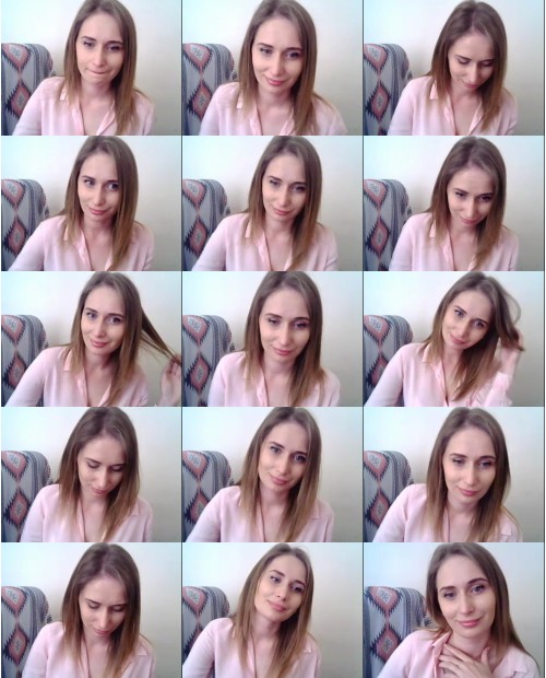 Download Video File: myfreecams cleiss301