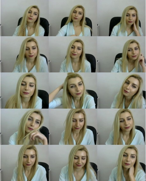 Download Video File: myfreecams cllaraa