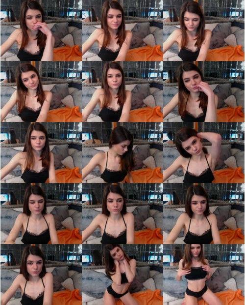 Download Video File: myfreecams coco emanuell