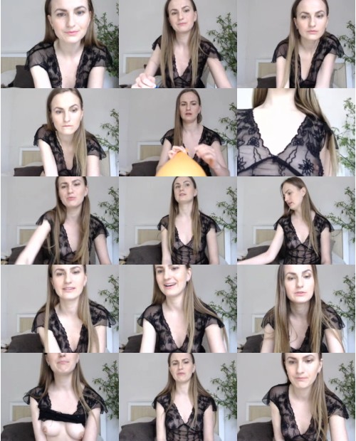 Download Video File: myfreecams cococarnelia
