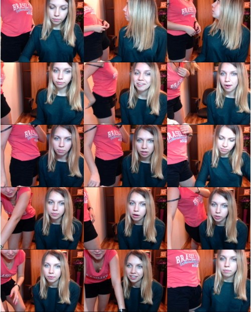 Download Video File: myfreecams cody benks