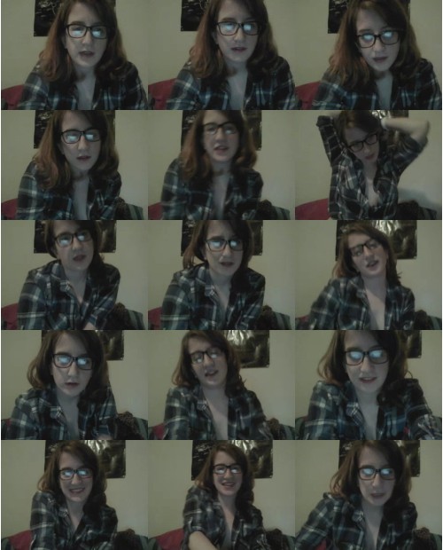 Download Video File: myfreecams coffeespoon