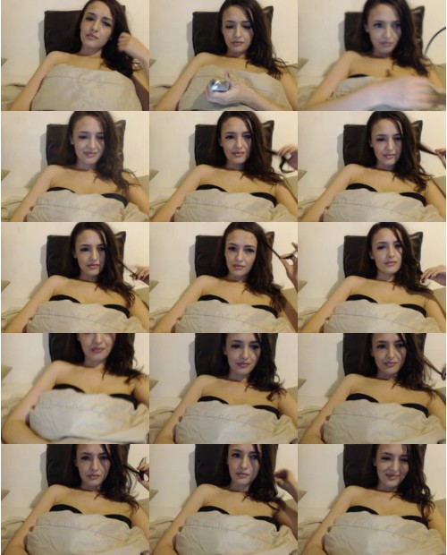 Download Video File: myfreecams colazero