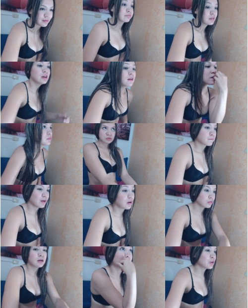 Download Video File: myfreecams colindean
