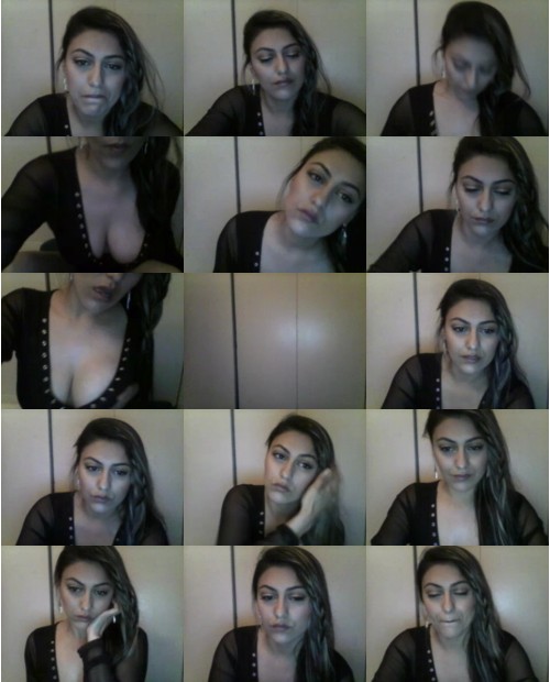 Download Video File: myfreecams colombian ass