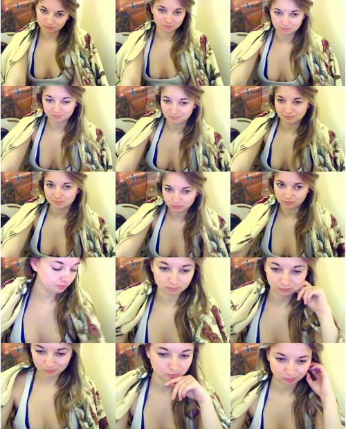 Download Video File: myfreecams come to mexx