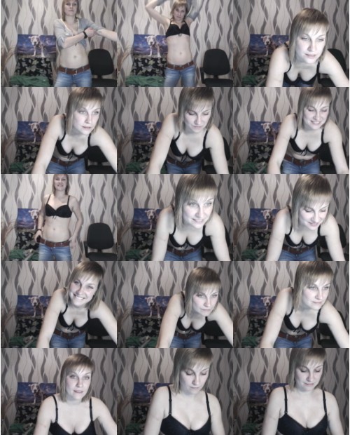 Download Video File: myfreecams conywilliams