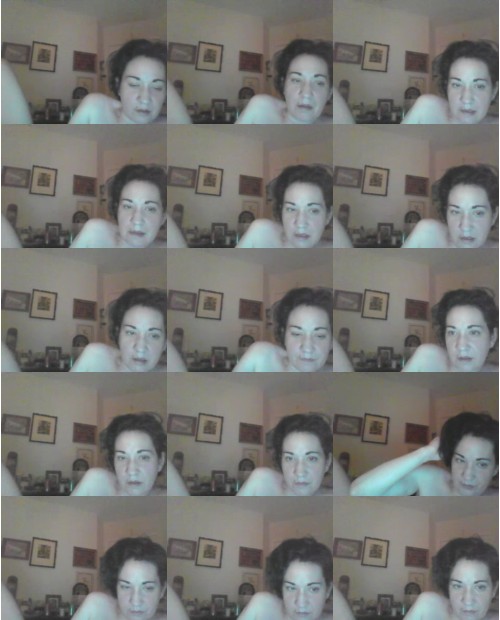 Download Video File: myfreecams copper101