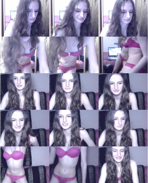 Download Video File: myfreecams corneliabrown