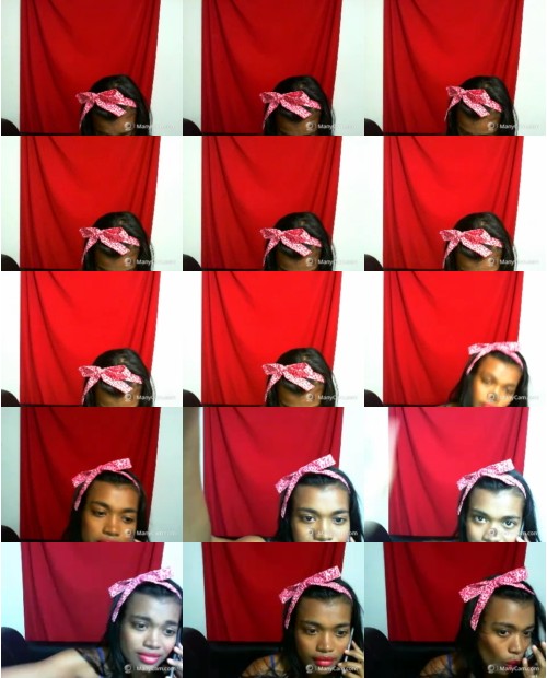 Download Video File: myfreecams cositarica1