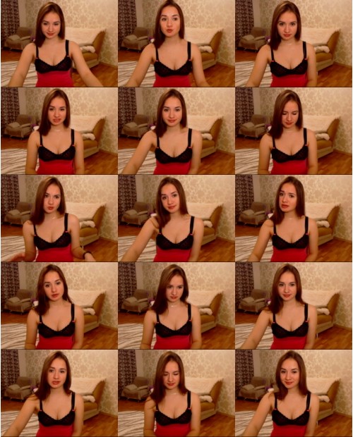 Download Video File: myfreecams cosmicbeautyy