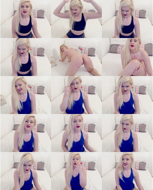 Download Video File: myfreecams coxsensation