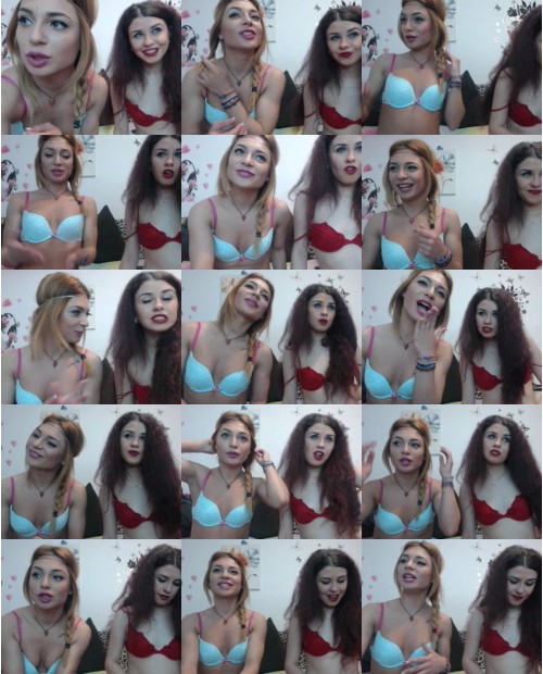 Download Video File: myfreecams crazy birds