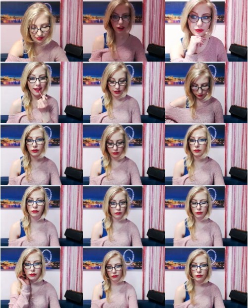 Download Video File: myfreecams crazy kayly