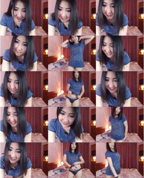 Download Video File: myfreecams crazy lii