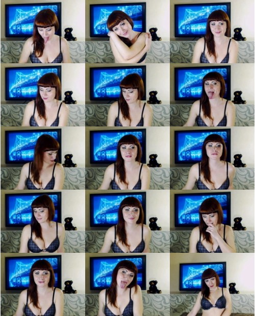 Download Video File: myfreecams crazytongue 