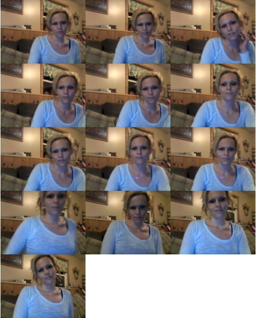 Download Video File: myfreecams cricketpaige