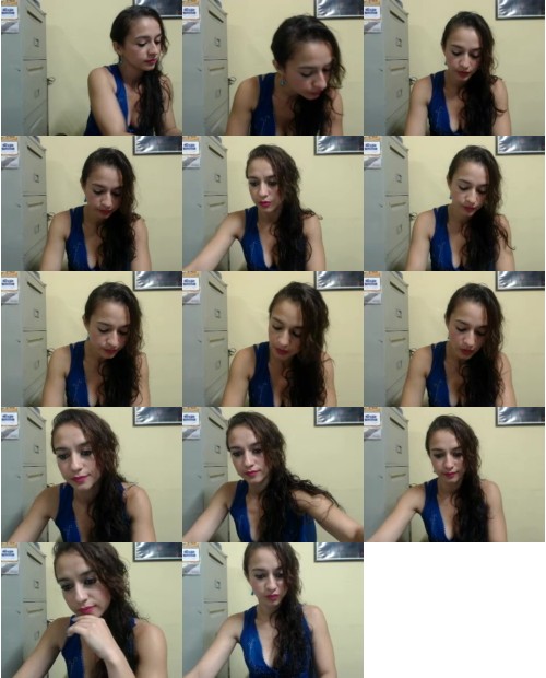Download Video File: myfreecams cristinlittle