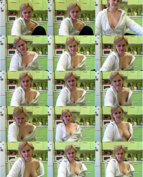 Download Video File: myfreecams cristynice