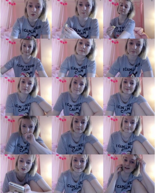 Download Video File: myfreecams crystalgemx