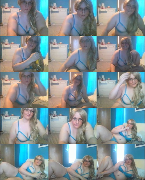 Download Video File: myfreecams curvella 24