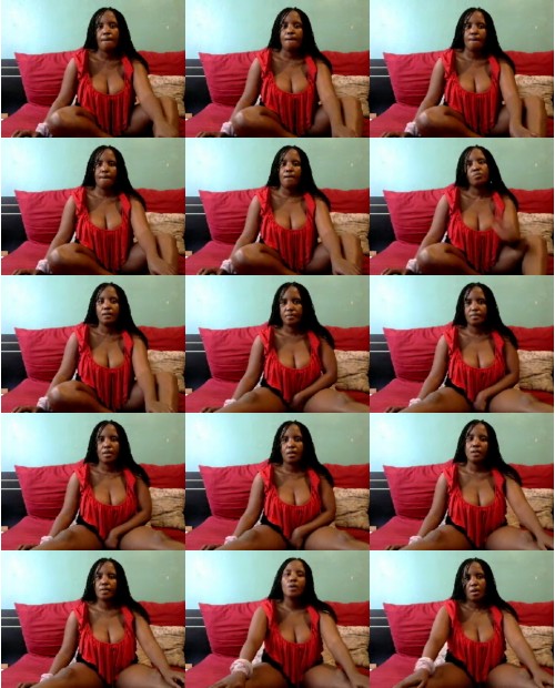 Download Video File: myfreecams curvypammy