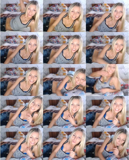 Download Video File: myfreecams cute angy
