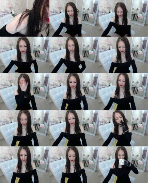 Download Video File: myfreecams cuteallison