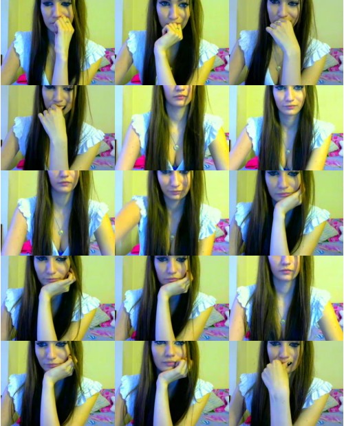 Download Video File: myfreecams cuteanna18