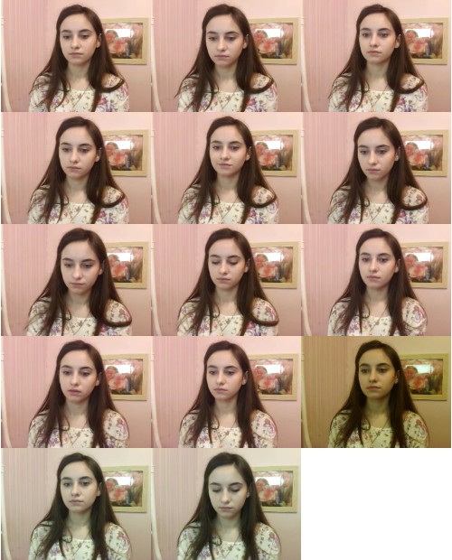 Download Video File: myfreecams cutebaby 18