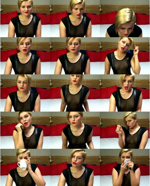 Download Video File: myfreecams cutedevilevil