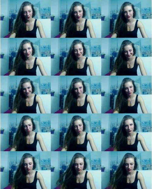 Download Video File: myfreecams cutelollypop1