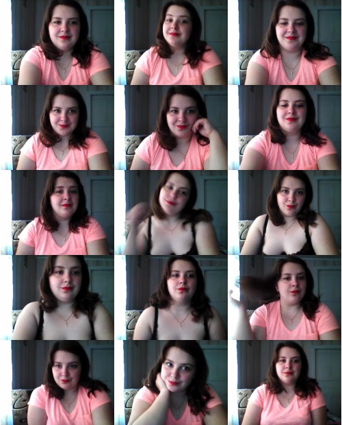 Download Video File: myfreecams cutemiss4u