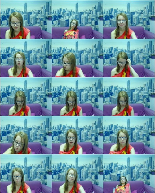 Download Video File: myfreecams cutie suzy