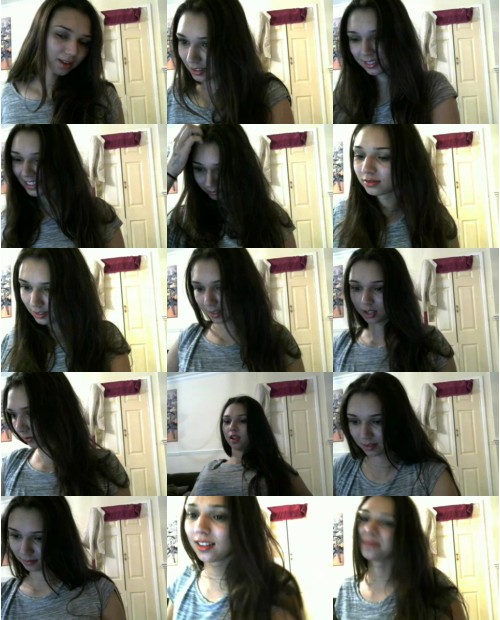 Download Video File: myfreecams cutiepiexxxx