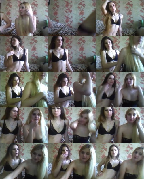 Download Video File: myfreecams cutiesgirls