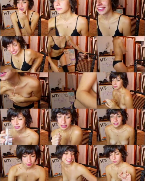 Download Video File: myfreecams cyncyncyn
