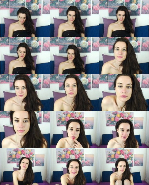 Download Video File: myfreecams dacotta