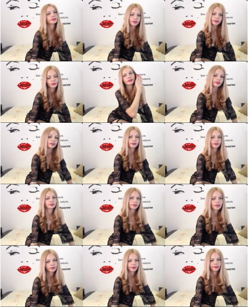Download Video File: myfreecams daisypearl