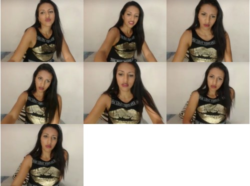 Download Video File: myfreecams daniadoll