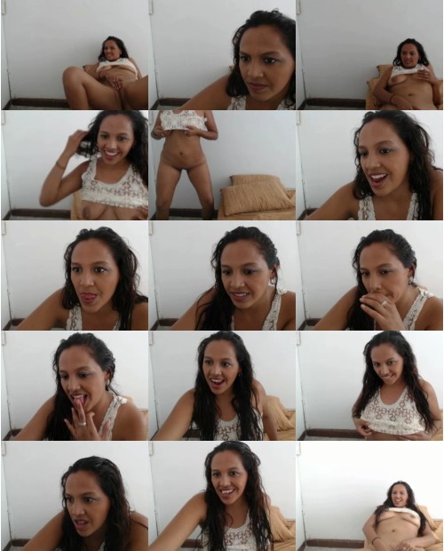 Download Video File: myfreecams danielarandy
