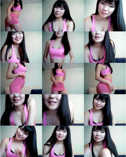 Download Video File: myfreecams danni love 